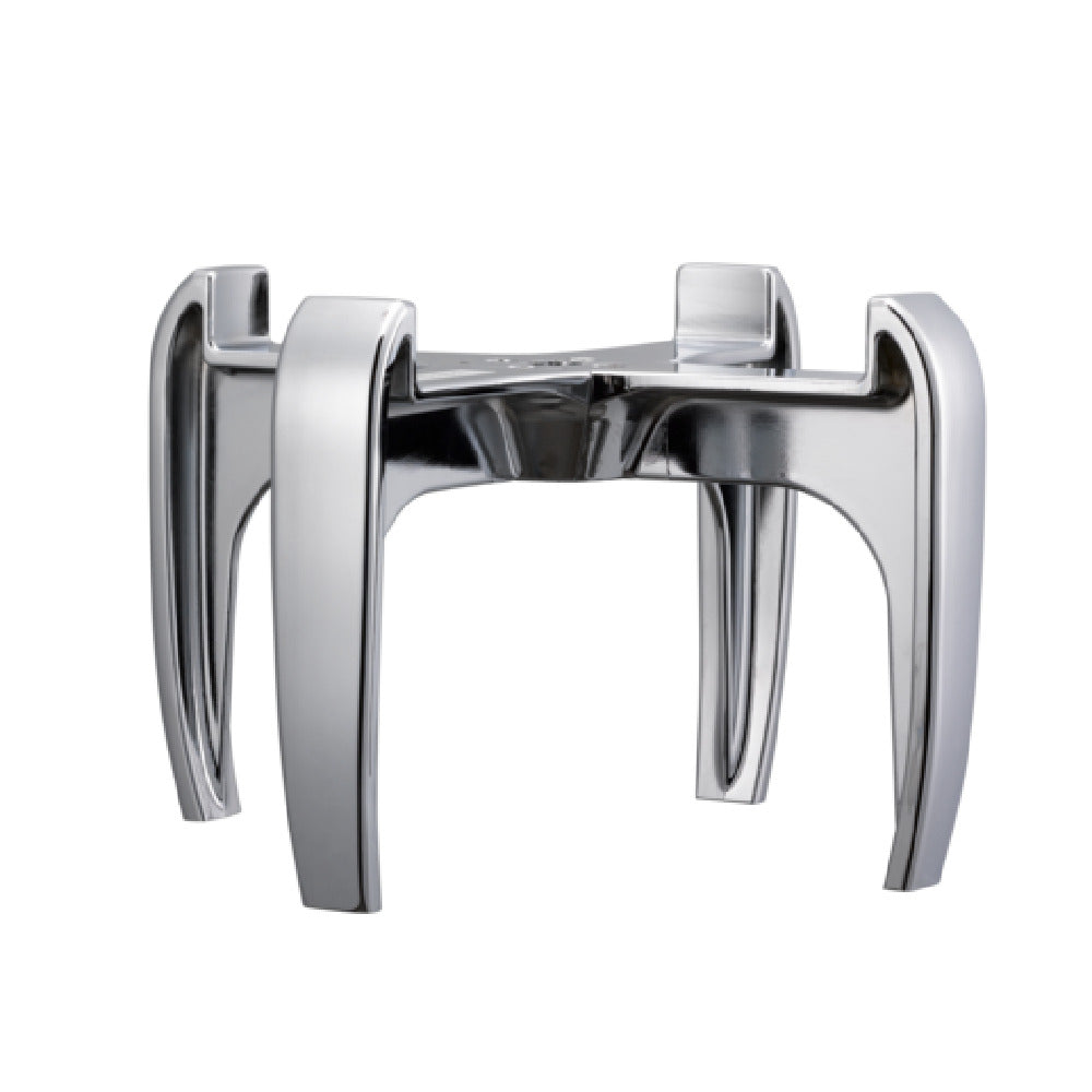 Service Ideas URN15VLEGMD Service Ideas Flame Free™ Thermo-Urn™ Replacement Legs