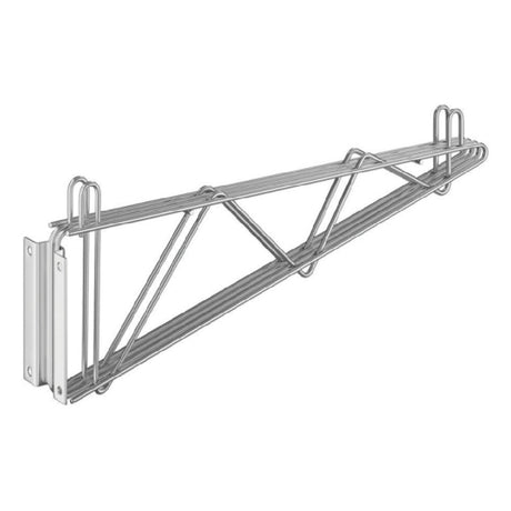 GSW USA WSC-24BD Shelving Bracket Wall Mount 26"