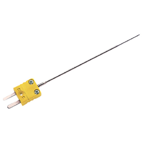 Cooper Atkins 50207-K Needle Probe Chisel Tip 100° To 500°F/-73° To 260°C Temperature Range