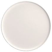 Bauscher Hepp 691925 - Plate, 10.1" Dia., Round
