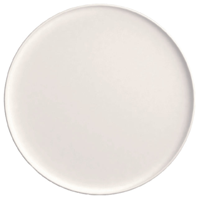Bauscher Hepp 691925 - Plate, 10.1" Dia., Round