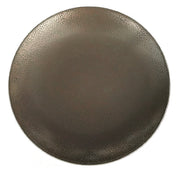 Bauscher Hepp 691221-425694 - Plate, 8-1/4" Dia., Round