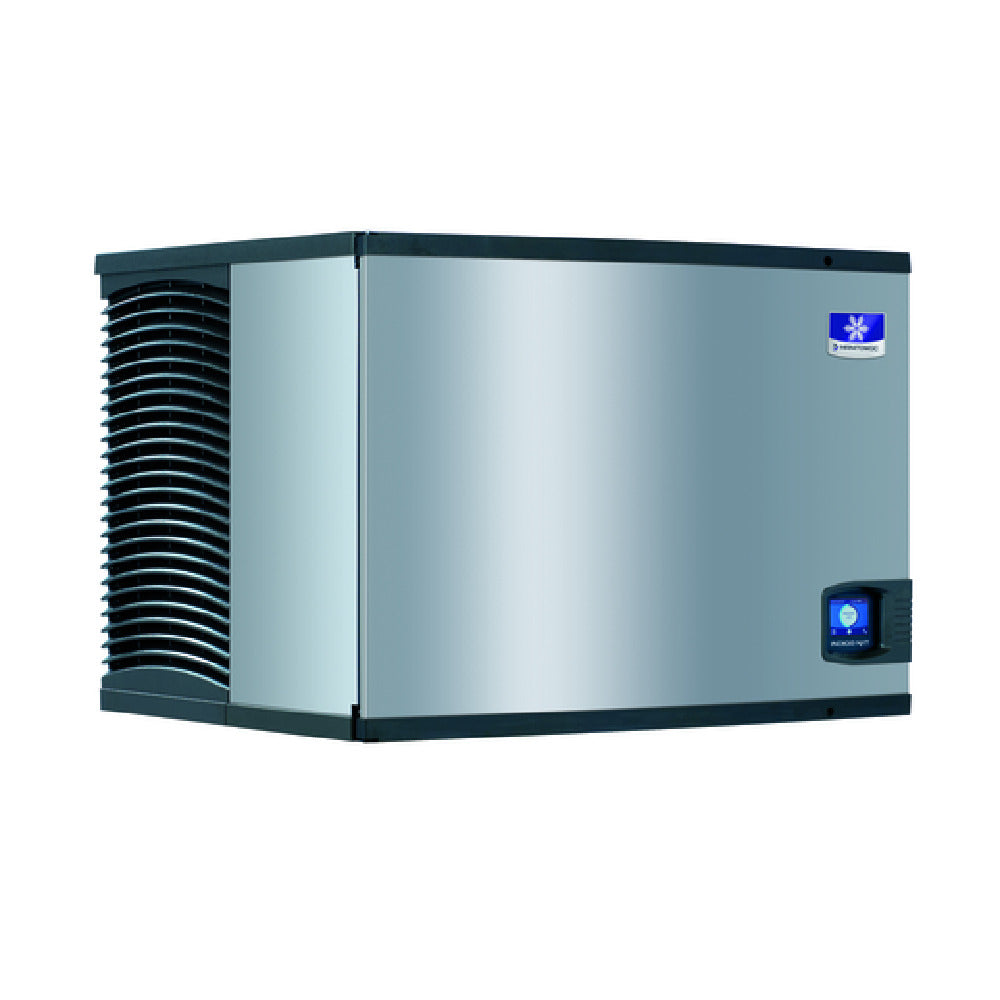 Manitowoc IDT0500W Indigo NXT™ Series Ice Maker Cube-style Water-cooled