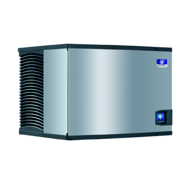 Manitowoc IYF0600C Indigo NXT™ QuietQube Ice Maker Cube-style Air-cooled