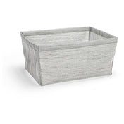 FOH BHO130GYV21 Promotional Pricing May Be Available! Contact Your FOH® Sales Representative For Details! Metroweave® Housing