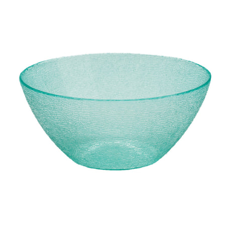 GET Enterprises HI-2040-JA Caché™ Bowl 2-3/5 Qt. (2-3/5 Qt. Rim Full) 9" Dia. X 4"H