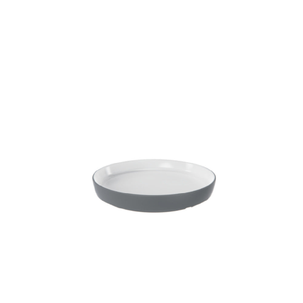 Bauscher Hepp TGY50012 - Plate, Small, Ash