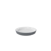 Bauscher Hepp TGY50012 - Plate, Small, Ash