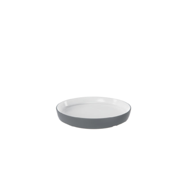 Bauscher Hepp TGY50012 - Plate, Small, Ash