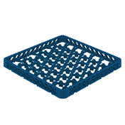 Vollrath TRM-44 - Traex® Rack Max® Dishwasher Rack Extender, Full-size, (42) Compartments