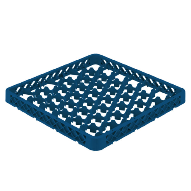 Vollrath TRM-44 - Traex® Rack Max® Dishwasher Rack Extender, Full-size, (42) Compartments