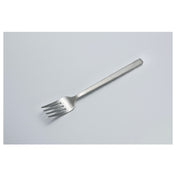 Palate & Plate MW-11714 - Dinner Fork, 7-7/8", 18/8 Stainless Steel