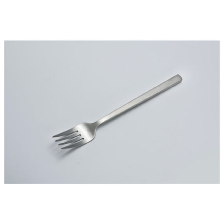 Palate & Plate MW-11714 - Dinner Fork, 7-7/8", 18/8 Stainless Steel