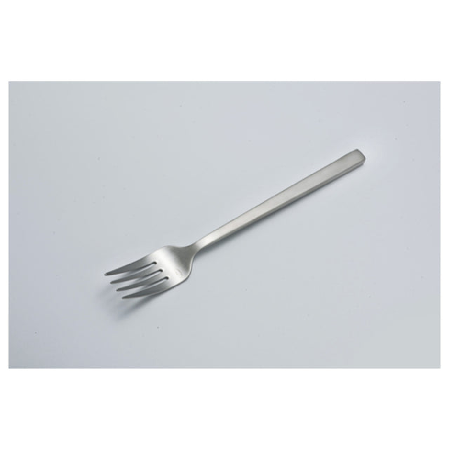 Palate & Plate MW-11714 - Dinner Fork, 7-7/8", 18/8 Stainless Steel