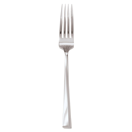 Paderno 52526-08 Table Fork 8-3/8" 18/10 Stainless Steel