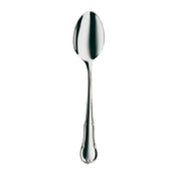 Bauscher Hepp 54.3004.6030 - Dessert Spoon, 7-3/4", Silver Plate Finish