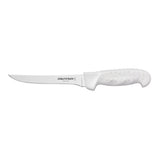 Dexter S115-6MO - Sani-Safe® (MO) (1593) Boning Knife, 6", Stiff