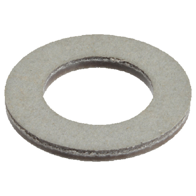 Franklin Machine Products 205-1008 Washer 1-5/16" OD X 3/4" ID Fiber