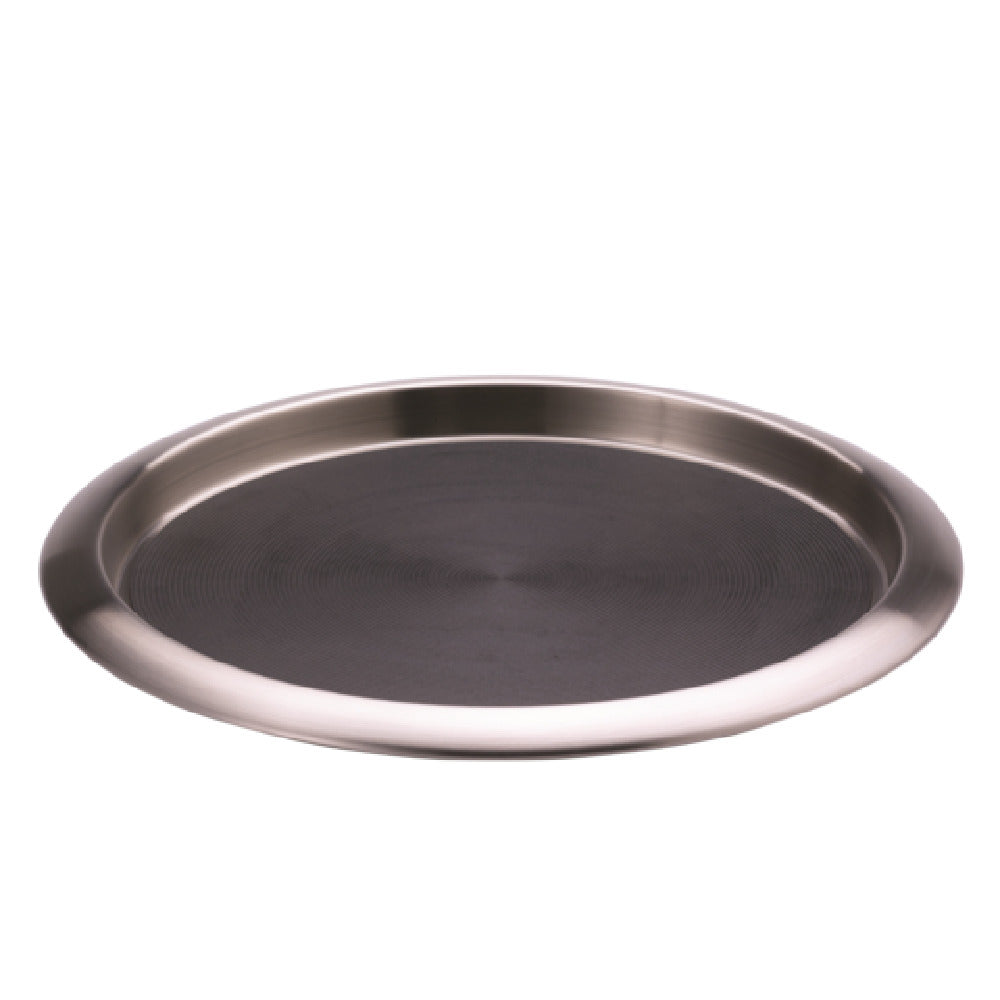 Service Ideas TR1412SR Service Ideas Serving Tray Non-slip Silicone Surface