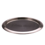 Service Ideas TR1412SR Service Ideas Serving Tray Non-slip Silicone Surface
