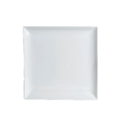Steelite 6900E537 Plate 12" Square