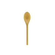 PacknWood 294CVW4 - Small Wood Fiber Composite Spoon, 4.92" (per Case = 2000 Each)