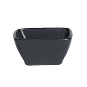 Steelite A901P042 Fruit Bowl 4 Oz. 3-3/8" X 2-5/8" X 1-7/8"