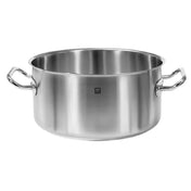 Zwilling 65102-280 Zwilling® Sauce Pot 9 Qt. 11" Dia. X 5-7/10"H