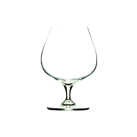 Hospitality Brands HGK55041-006 - Alchemy Collection - Euphoria Cognac Glass, 18.5 Oz.
