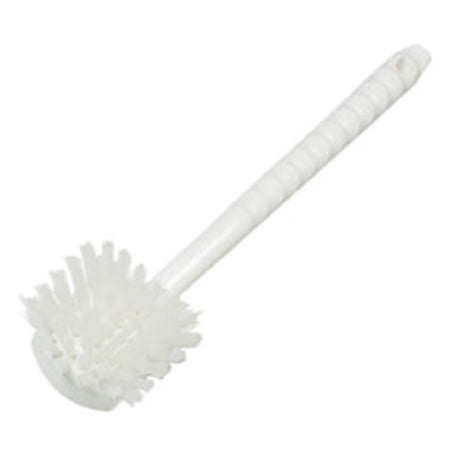 Carlisle 4050000 Carlisle Sparta® Utility Brush 20"L X 3"W Hanging Hole