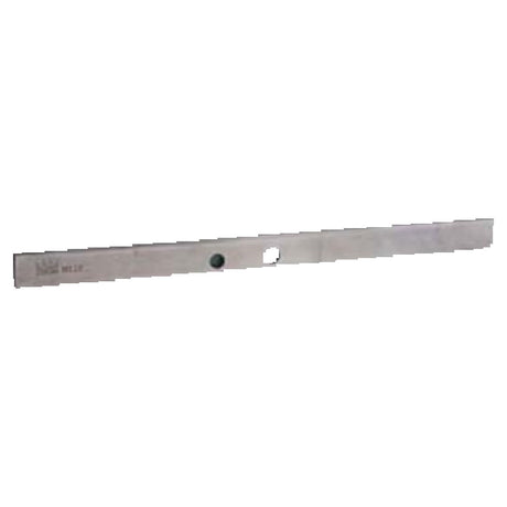 Franklin Machine Products 266-1046 Scraper Blade Clip 8-3/4"