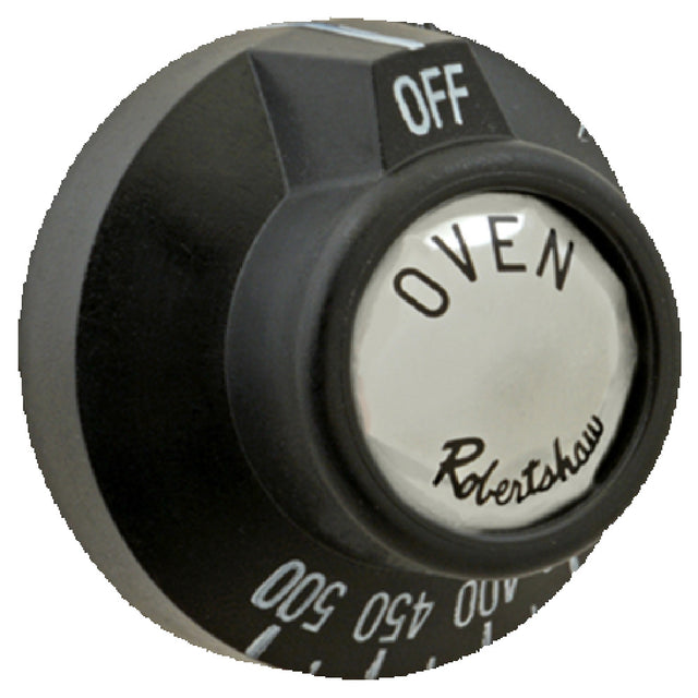 Franklin Machine Products 240-1025 Thermostat Dial Low-50° F Temperature Range (BJWA)