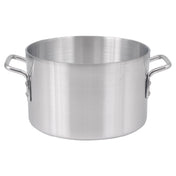 Stanton Trading ASPT8 - Sauce Pot, 8 Quart, 10" Dia.