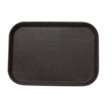 Yanco FT-1216 Serving Tray 16"L X 12"W Rectangular