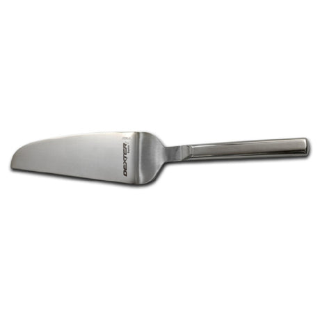 Dexter Russell 31427 Basics® (V19027) Pie Server 11" Overall Length 6-1/2" Blade