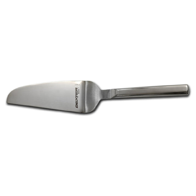 Dexter Russell 31427 Basics® (V19027) Pie Server 11" Overall Length 6-1/2" Blade