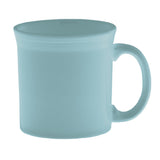 Steelite HL570349 China Java Mug 12 Oz. 3.5" Dia. X 3.625"H