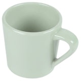 Elite Global Solutions DC14-H Mug 14 Oz. 3-5/8" Dia. X 3-3/4"H