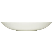 Bauscher Hepp 691324-425758 - Plate, 33.8 Oz., 9.5" Dia. X 1.6"H
