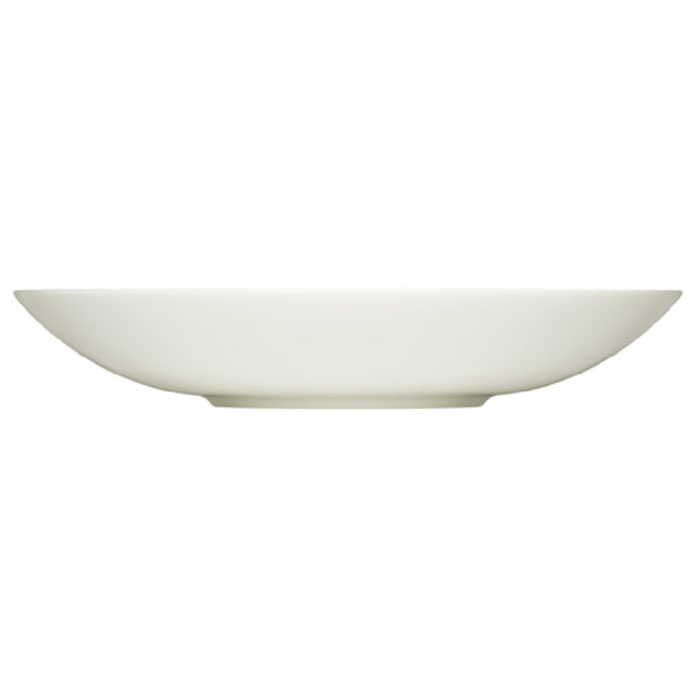 Bauscher Hepp 691324-425758 - Plate, 33.8 Oz., 9.5" Dia. X 1.6"H