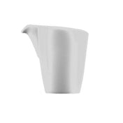 Bauscher Hepp 414614 - Creamer, 4-7/10 Oz., Porcelain