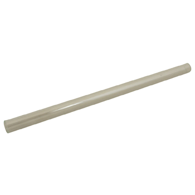 Franklin Machine Products 517-1026 Glass Sight (5/8" Od X 11"L)