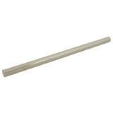 Franklin Machine Products 517-1026 Glass Sight (5/8" Od X 11"L)