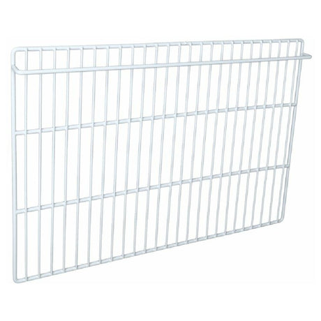 Empura Parts 109020025 Right Shelf Compatible With: E-KSP29 E-KSP29M Empura Refrigeration
