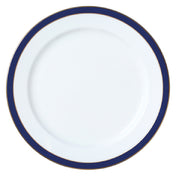 Steelite 82114AND0180 Plate 10-1/2" Dia. Round