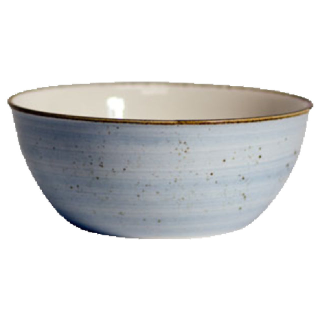 Vertex China LTS-79 Grand Bowl 96 Oz. 10" Dia.