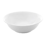 Bon Chef 1300001P Circles Bowl 32 Oz. 8" X 8" X 2-3/5" Round