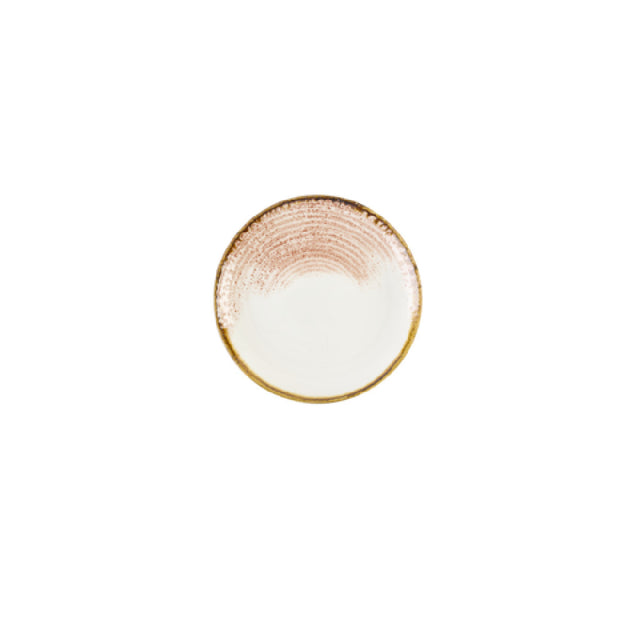 Churchill China HACLEVP81 - Plate, 8-2/3" Dia., Round