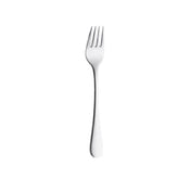 Bauscher Hepp 06.0047.1060 - Dessert Fork, 6-7/8", 18/10 Stainless Steel