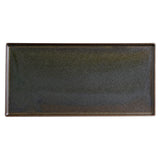 Steelite 6413MY018 Tray 11-1/4" X 5-1/2" Rectangular